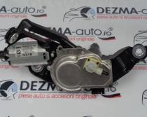 Motoras stergator haion 7199569, BMW 1 (E81, E87), 2004-2010 (id:211040)