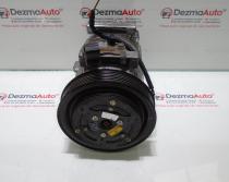 Compresor clima, 4472208644, Fiat Stilo (192) 1.9JTD (pr:110747)