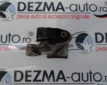 Senzor ax came, 0281002406, Opel Astra H combi, 1.7cdti