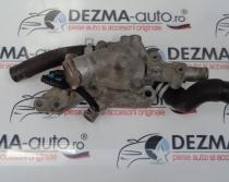 Corp termostat, Opel Astra H combi, 1.7cdti