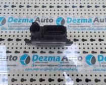 Releu bujii Bmw X1  E84 3.0d, 780015605