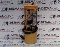 Pompa combustibil, 8R0919050D, Audi Q5, 2.0tdi