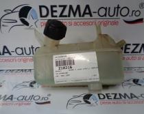 Vas expansiune, 8200273157, Renault Megane 2, 2002-2008