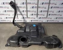 Rezervor combustibil, 8200267448, Renault Megane 2,1.9dci