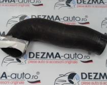 Furtun intercooler, 1K0145832AA, Audi Q3, 2.0tdi, CFFA