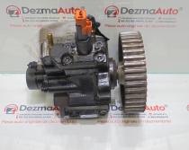 Pompa inalta presiune 0445010046, Peugeot 307 SW (3H) 2.0hdi (id:296224)