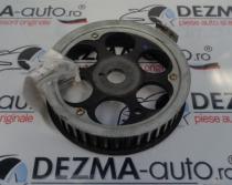 Fulie ax came, Opel Astra H, 1.7cdti, Z17DTH