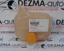 Vas expansiune, GM13114995, Opel Astra H GTC, 1.7cdti, Z17DTH