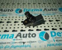 Senzor ax came Bmw 3 2.0diesel, 2249320-05