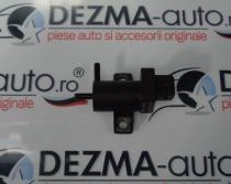 Supapa vacuum, 7700113709, Renault Megane 2 combi, 1.9dci