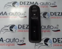 Buton comanda geam stanga spate, Renault Megane 2 combi, 2003-2008