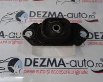 Tampon cutie viteza, 8200168073D, Renault Megane 2 combi,1.9dci