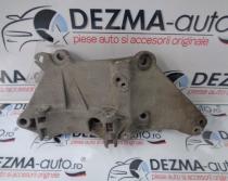 Suport accesorii, 8200100148, Renault Megane 2 combi , 1.9dci