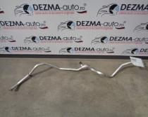 Conducta clima, 8200247353, Renault Megane 2 combi, 1.9dci