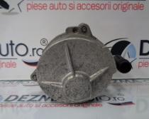 Pompa vacuum, D163123491, Renault Megane 2 combi, 1.9dci