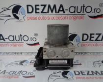 Unitate abs, 8200038702, 0265234000, Renault Megane 2 combi, 1.9dci