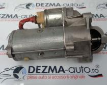 Electromotor, 8200331251, Renault Megane 2 combi, 1.9dci