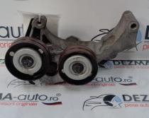 Suport accesorii, 897364343, Opel Combo, 1.7cdti, Z17DTH