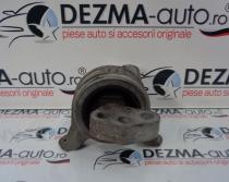 Tampon motor, GM13125627, Opel Combo, 1.7cdti, Z17DTH