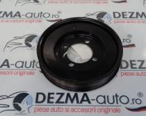 Fulie motor, Opel Corsa C, 1.7cdti, Z17DTH