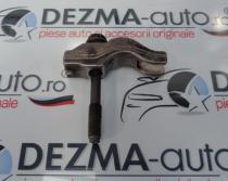 Brida injector, Opel Meriva, 1.7cdti (id:211570)