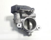 Clapeta acceleratie, cod 04L128063T, Audi A4 (8K) 2.0tdi, CSUA (id:341729)