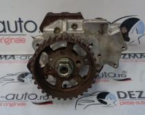 Pompa inalta presiune 9651844380, 0445010089, Ford Focus 2 (DA) 1.6tdci, G8DA