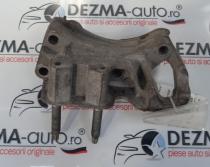 Suport motor 3M51-6030-AE, Ford Focus 2 (DA) 1.6tdci, G8DA