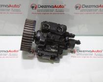 Pompa inalta presiune, 0445010007, Fiat Stilo (192) 1.9JTD (id:293206)