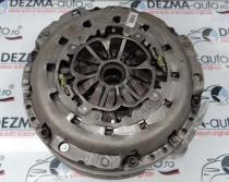 Volanta masa dubla cu placa presiune 0B2105266T, Audi Q5 (8R) 2.0tdi, CSU