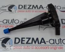 Sonda nivel baie ulei 07P907660, Audi Q5 (8R) 2.0tdi, CSUB