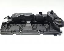 Capac culbutori, cod 03L103469S, Audi Q5 (8R) 2.0TDI, CSUB  (id:489625)