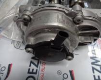 Pompa vacuum 03L109096B, Audi Q5 (8R) 2.0tdi, CSUB