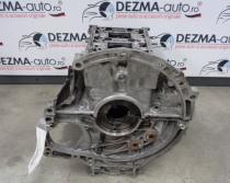 Bloc motor gol 9HU, Fiat Scudo (270), 1.6hdi (pr:110747)