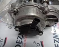 Pompa vacuum 03L109096B, Audi A4 (8K) 2.0tdi, CSUB