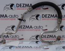 Conducta clima 8200184522, Renault Clio 2 Coupe, 1.5dci (id:213038)