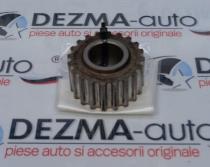 Pinion vibrochen 313627, Renault Clio 2 Coupe, 1.5dci (id:213042)