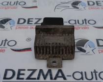 Releu bujii 7700115076, Renault Clio 2 Coupe, 1.5dci (id:213118)