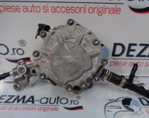 Pompa vacuum BOSCH 038145209C, Audi A6 (4B) 1.9tdi, AVF