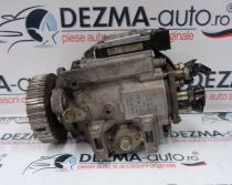 Pompa injectie 059130106DX, 0986444006, Audi A8 (4D2, 4D8) 2.5tdi, AFB