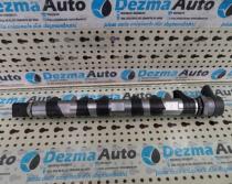 Rampa injector, Bmw 3 (E90), 2.0 diesel (id:544068)