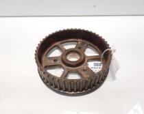 Fulie ax came 059109111F, Audi A6 (4B, C5) 2.5tdi, AKN
