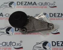 Suport motor, 8D0199343, Audi A8 (4D2, 4D8) 2.5tdi, AKN