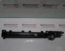 Rampa injectoare06A133317A, Vw New Beetle (9C1, 1C1) 1.6b (id:293240)