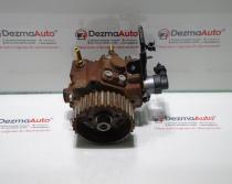 Pompa inalta presiune 0986437028, Ford Focus 2 (DA) 1.6tdci (id:293268)