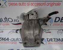 Suport motor dreapta 4B0199308, Vw Passat (3B3) 2.5tdi, AKN