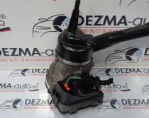 Pompa servo directie TRW, 9684979180, Peugeot 308 SW, 1.6hdi