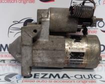 Electromotor, 8200227092, Renault Clio 2 Coupe, 1.5dci (id:212990)