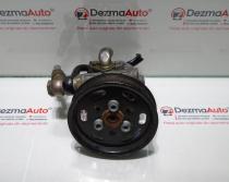 Pompa servo directie 1J0422154B, Vw New Beetle (9C1, 1C1) 1.6b (pr:110747)