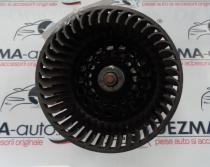 Ventilator bord, T1000588K, Peugeot 308 CC, 1.6hdi